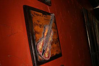 Wall Art