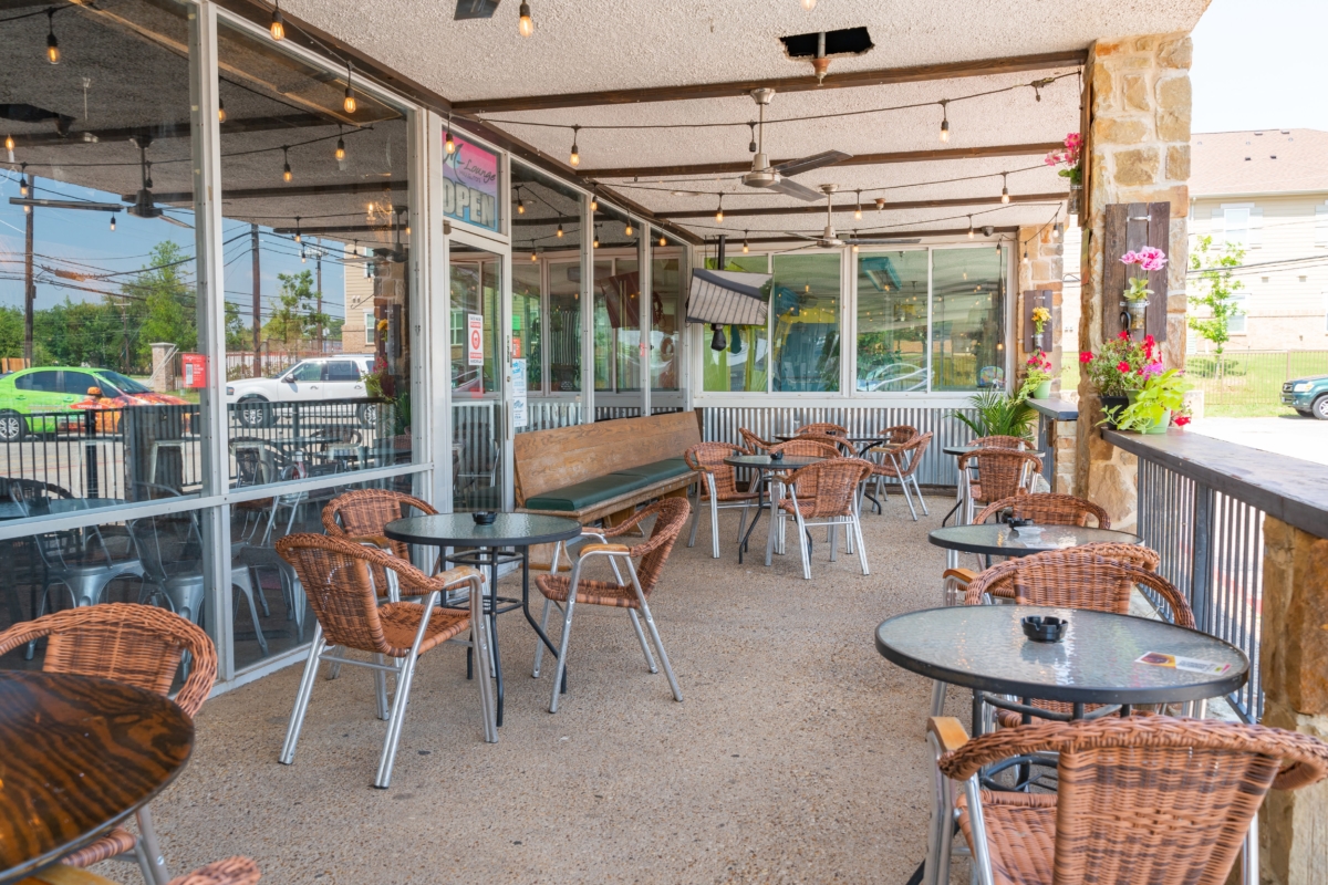 Bar Margaritas Karaoke M Lounge, Hurst, Tx, Bedford, Euless